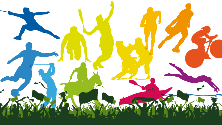 アンチドーピング情報